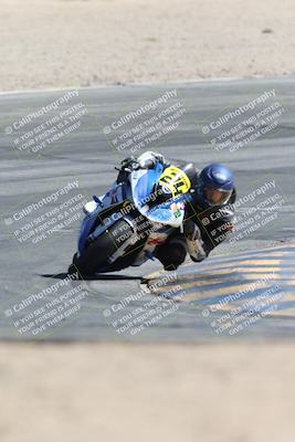 media/Apr-20-2025-CVMA (Sun) [[39090e8767]]/Race 17-Amateur Formula Open/